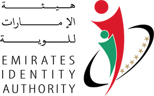 Emirates Identity Authority
