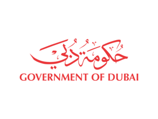 Government of Dubai