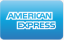 American Express